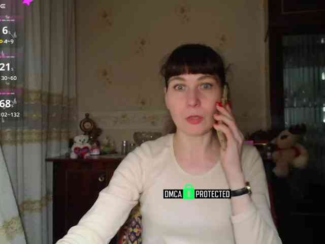 chat online Caroliiine