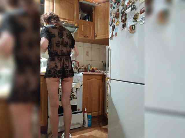 caroliiine webcam