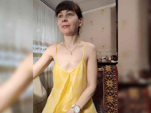caroliiine webcam