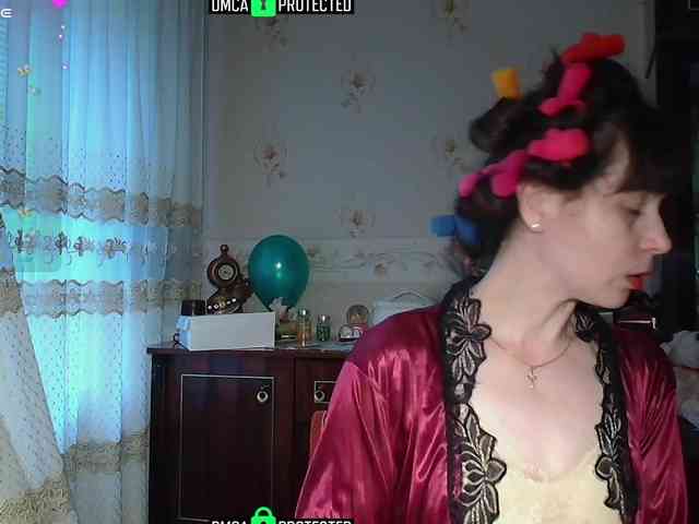 video chat live Caroliiine
