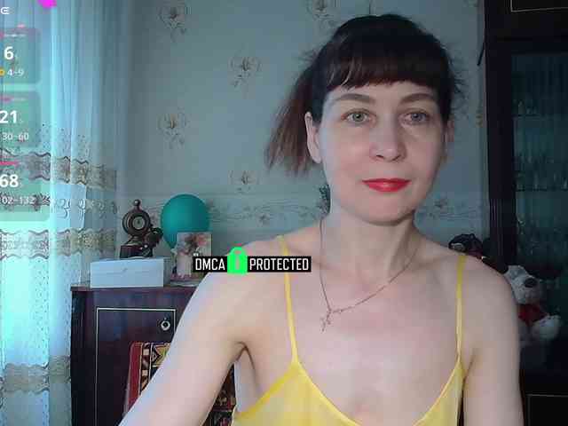 caroliiine webcam