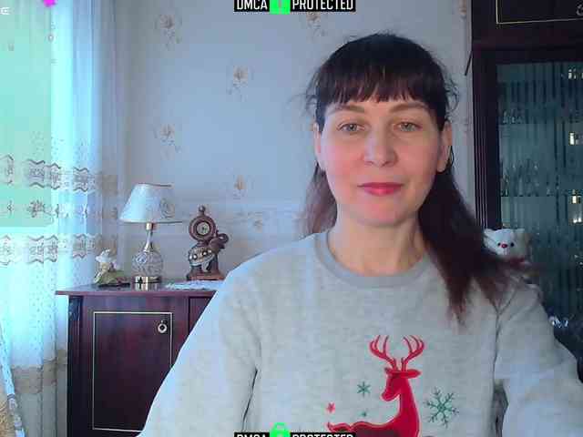 caroliiine caroliiine