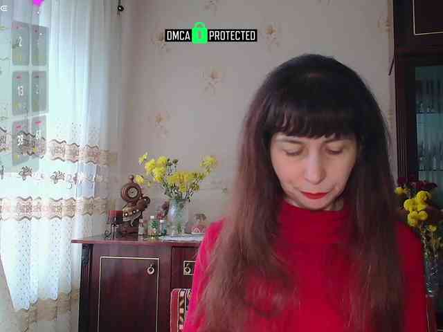 caroliiine webcam
