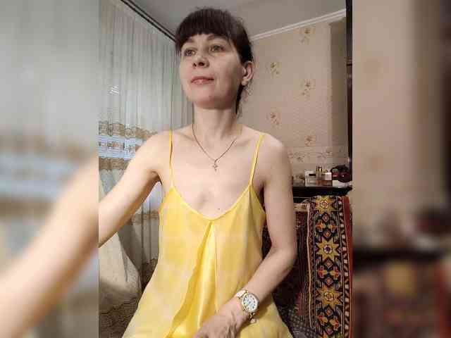 caroliiine webcam