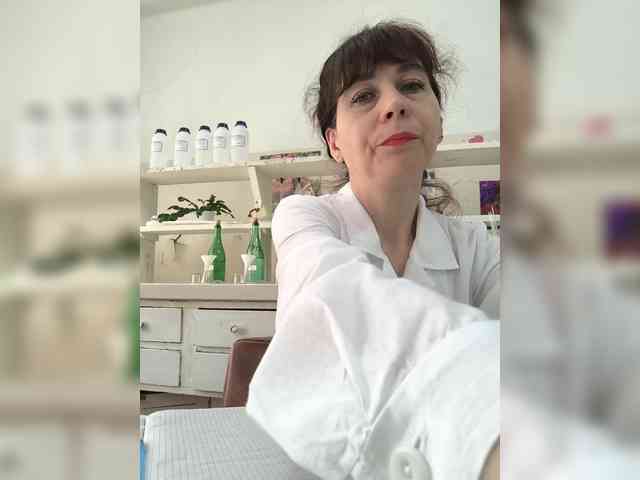 caroliiine webcam