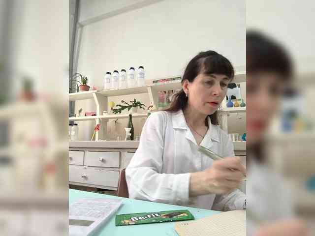 caroliiine webcam