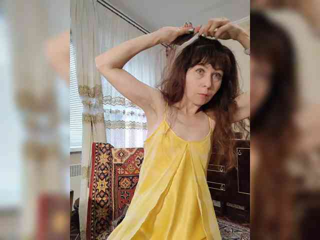 roleplay chatroom Caroliiine