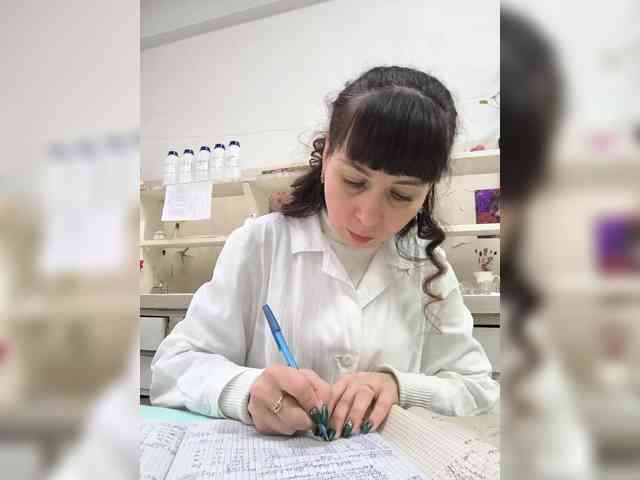 caroliiine caroliiine