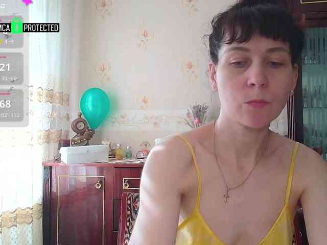 caroliiine webcam