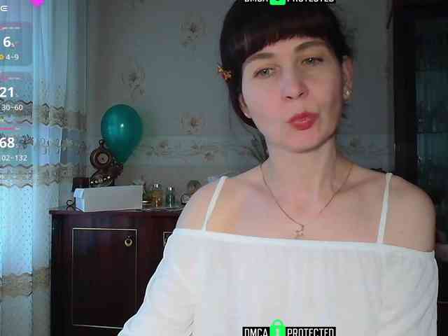 caroliiine webcam