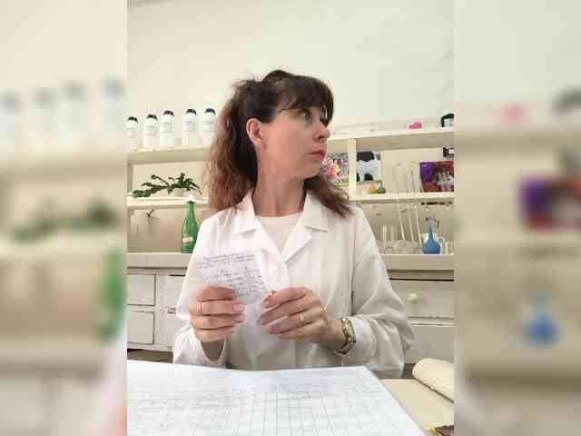 caroliiine webcam