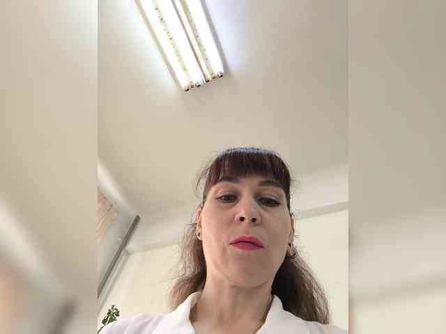 caroliiine webcam
