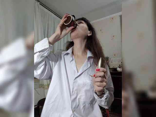 caroliiine webcam
