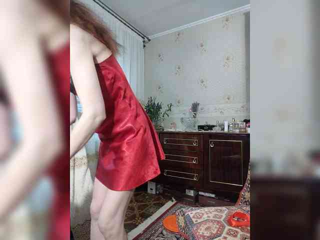 caroliiine webcam