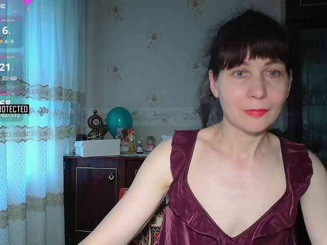 caroliiine webcam
