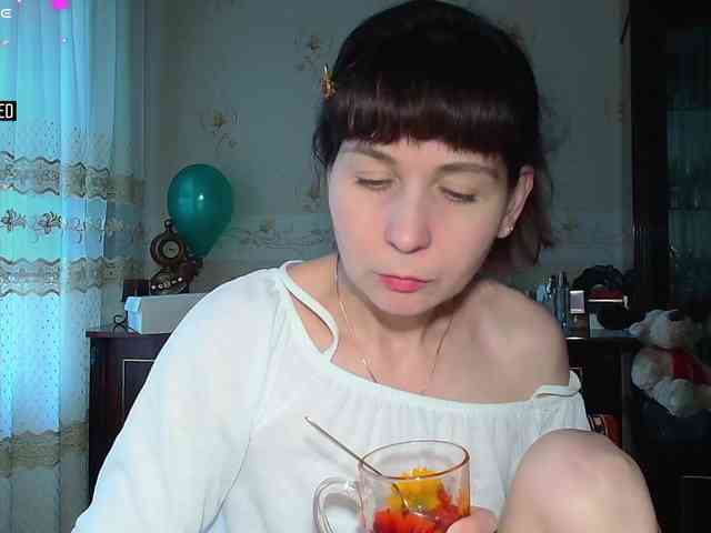 caroliiine webcam