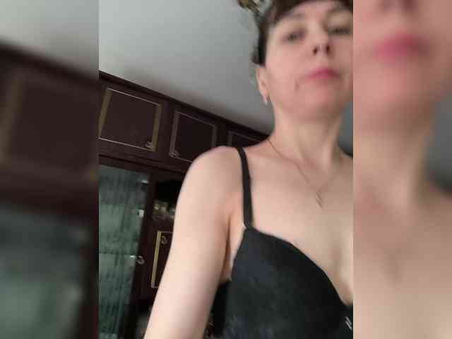 random video sex chat Caroliiine