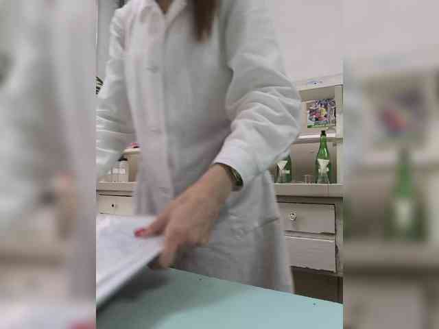 caroliiine webcam
