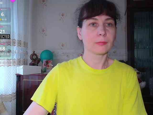 caroliiine webcam