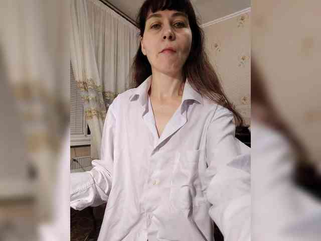 caroliiine webcam