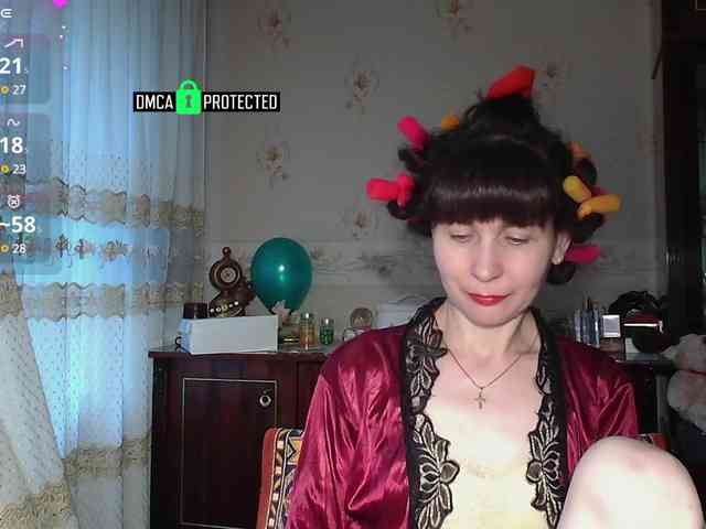 free adult chat now Caroliiine