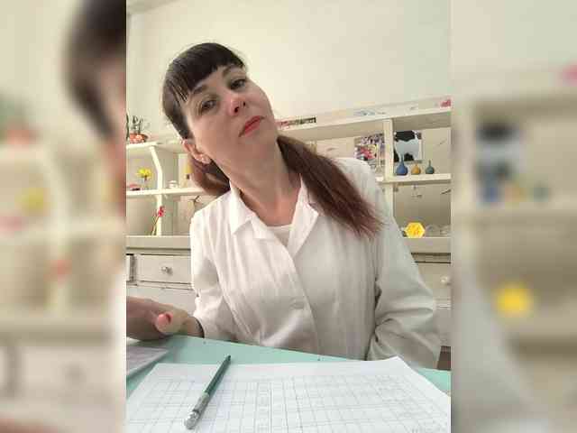 caroliiine webcam
