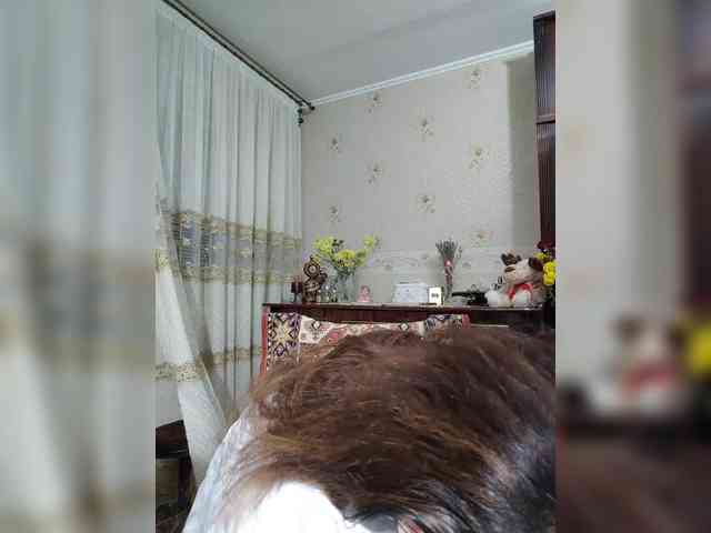 caroliiine webcam