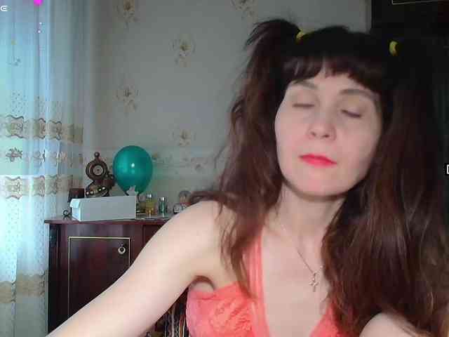 dirty chat room Caroliiine