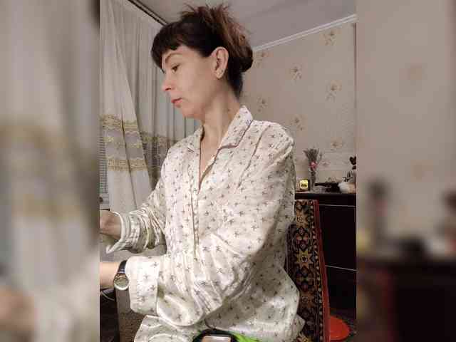 caroliiine webcam