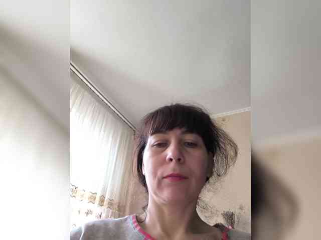 caroliiine caroliiine