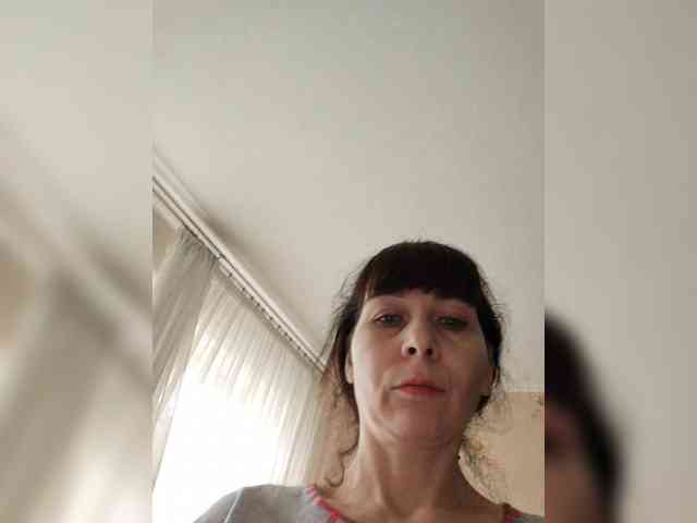 caroliiine caroliiine