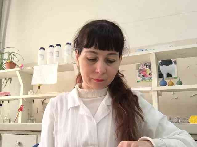 caroliiine caroliiine