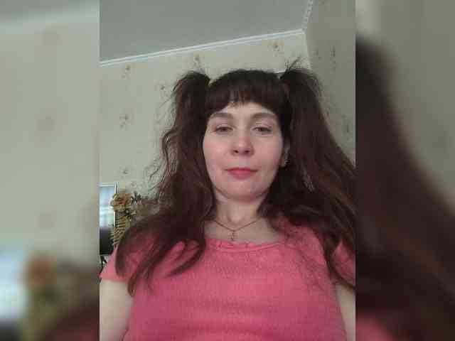 caroliiine webcam