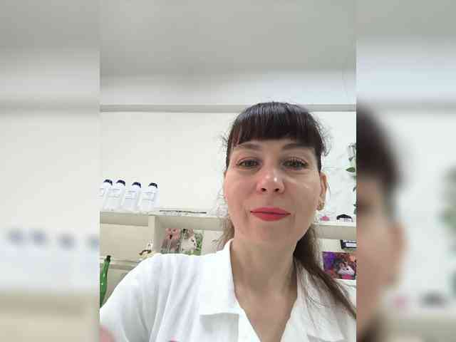caroliiine webcam