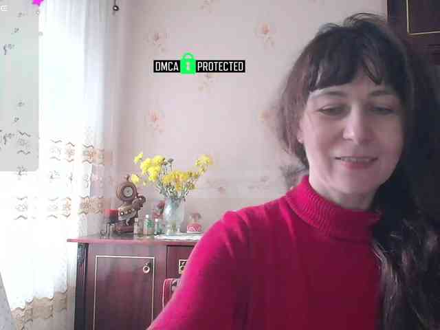 caroliiine webcam