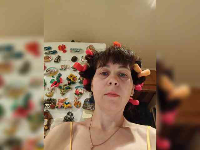 caroliiine webcam