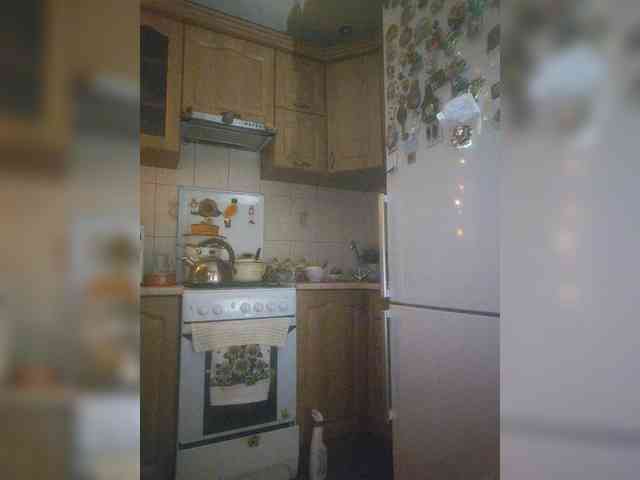 caroliiine caroliiine