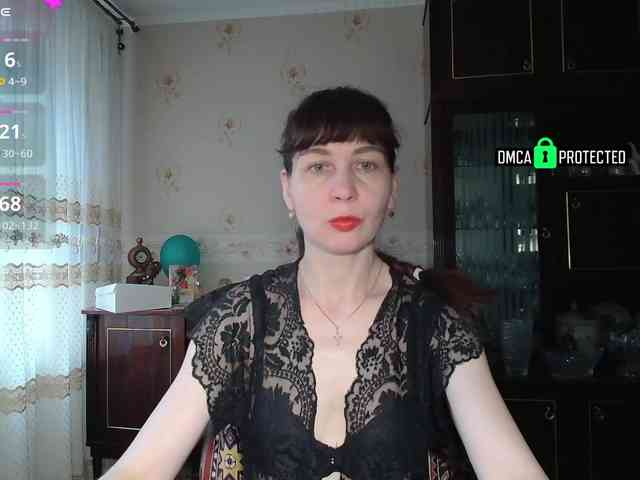 caroliiine webcam