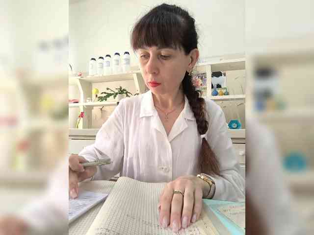caroliiine webcam