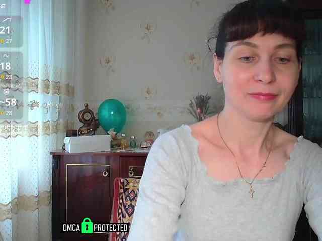 caroliiine webcam