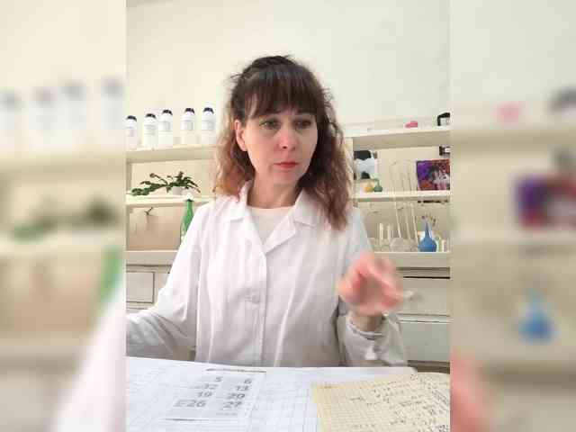 caroliiine webcam