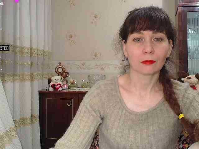 caroliiine webcam