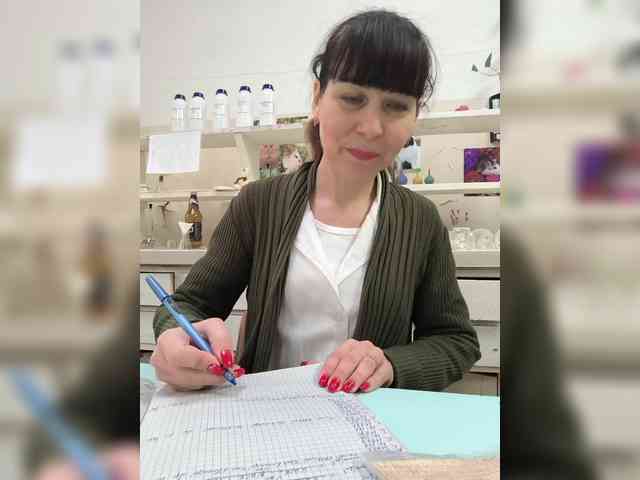 caroliiine caroliiine