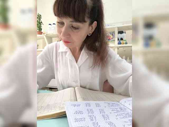 caroliiine webcam