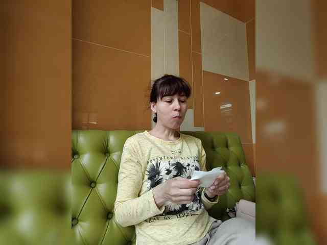 caroliiine webcam