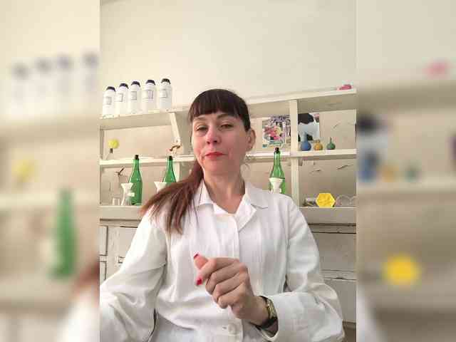 caroliiine webcam