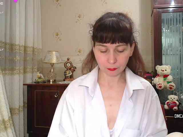 caroliiine caroliiine