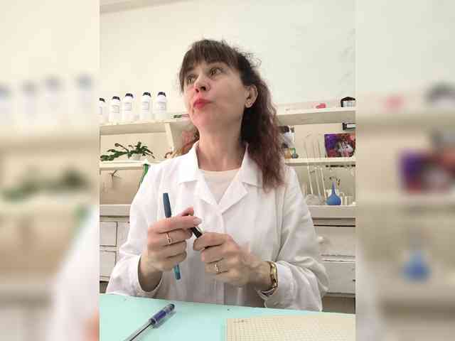 caroliiine webcam