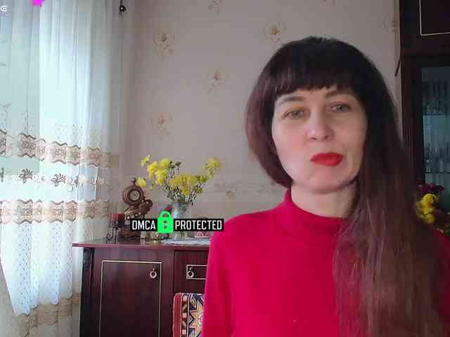 caroliiine webcam