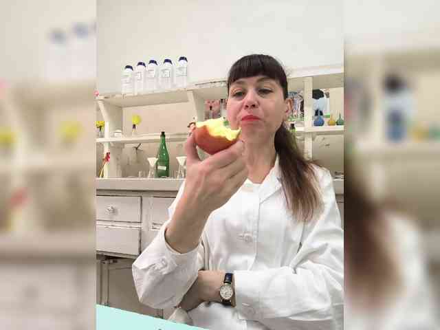 caroliiine webcam